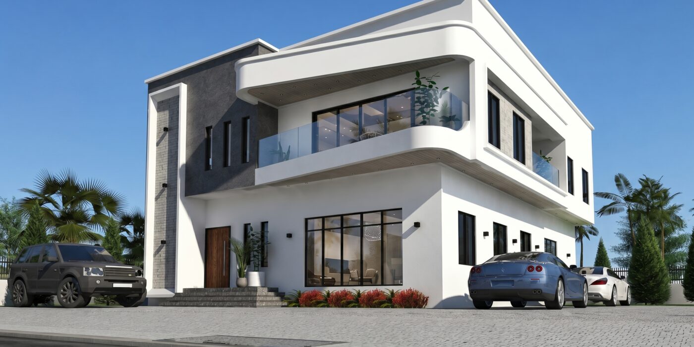 Palmera Residence