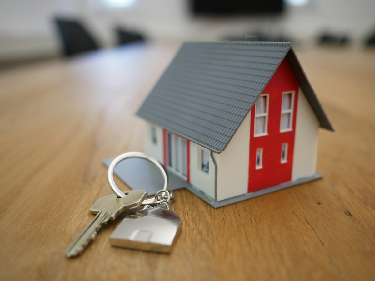 5 Red Flags: How Diaspora Buyers Get Scammed in Nigerian Real Estate